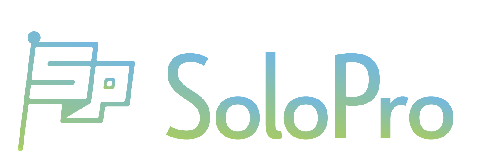 プロの働き方発信サイト「SoloPro （ソロプロ）」